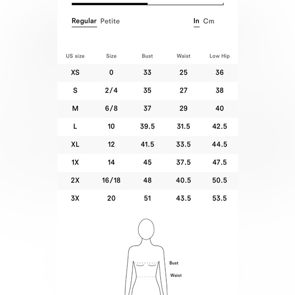 Reformation NEW Wiley Knit Dress - Picture 5 of 9